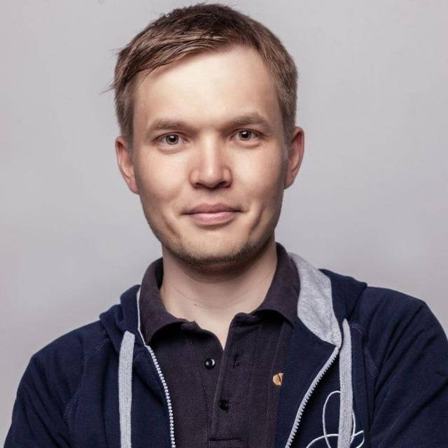 Алишер Бекташ (Казахстан)