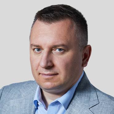 Алексей Волков (Россия)