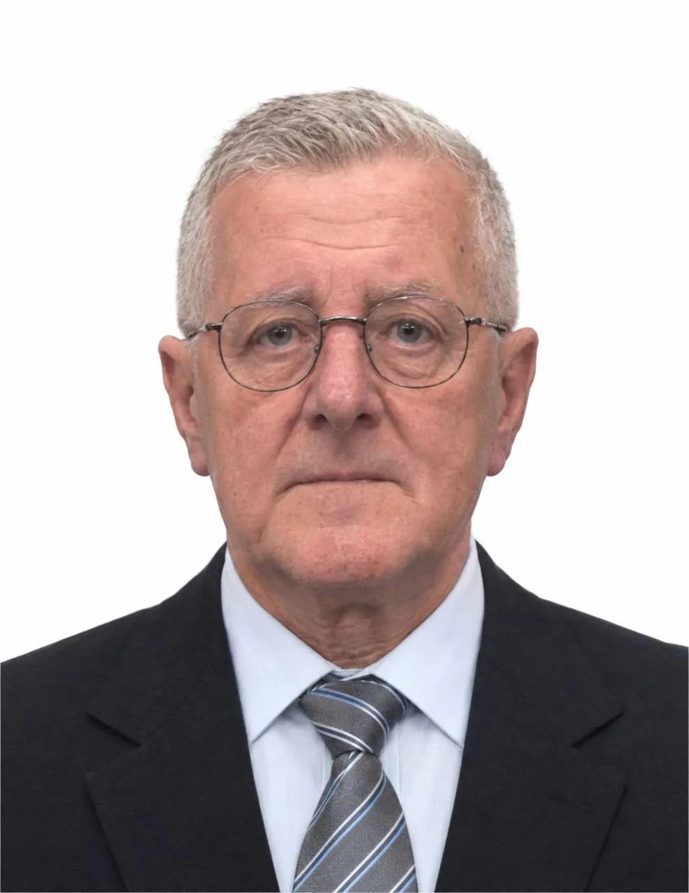 Марко Янкович (Сербия)